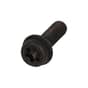 Genuine Husqvarna Screw Itxscfm - 525 75 52-02