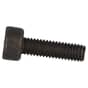 525 76 25 01 Genuine Husqvarna Screw Itxcm
