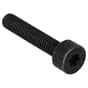 525 76 25 03 Genuine Husqvarna Screw Itxscm M6x30 T27 10.9 Z