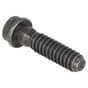 Genuine Husqvarna Screw - 525 79 81-03