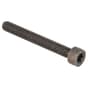 525 82 49 07 Genuine Husqvarna Screw Itxscm M5x40 T27 12.9 T