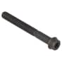 Genuine Husqvarna 555, 565, 572XP Screw M6x50 T27 - 525 82 51-06