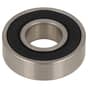 Genuine Husqvarna Bearing For N/T Cl Drum 529 60 26 01
