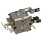Genuine Husqvarna Carburettor - 525 83 73-01