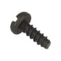 Genuine Husqvarna Screw Citxpant - 525 88 74-02