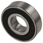 Genuine Husqvarna Clutch Housing Bearing - 525 95 32-01