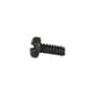 Genuine Husqvarna Screw - 526 22 18-01