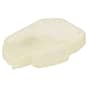 Genuine Husqvarna T435 Air Filter - 527 67 47-01