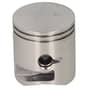 Genuine Husqvarna Piston - 528 05 23-01