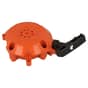 Genuine Husqvarna Recoil - 528 70 62-01