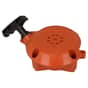 Genuine Husqvarna Recoil - 528 70 62-01