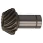 Genuine Husqvarna Pinion - 528 81 80-01 - ONLY 1 LEFT