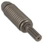 Genuine Husqvarna Drive Shaft Joint - 528 82 61-01