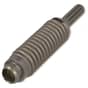Genuine Husqvarna Drive Shaft Joint - 528 82 61-01