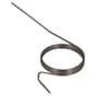 Genuine Husqvarna Pawl Spring - 529 27 11-01