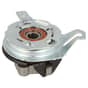 Genuine Husqvarna LC551 VBP Blade Clutch - 529 29 90-01