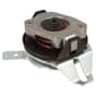 Genuine Husqvarna LC551 VBP Blade Clutch - 529 29 90-01