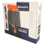 Genuine Husqvarna Chainsaw Trousers (Functional) 48 - Waist 34" - 529 51 85-48