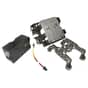 Genuine Husqvarna Li-Ion Battery Kit - 589 58 57 01 - ONLY 1 LEFT