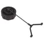 Genuine Husqvarna & McCulloch Fuel Tank Cap - 530 01 43-47