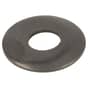 Genuine Husqvarna Washer - 530 01 51-27
