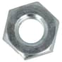 530 01 51 97 Genuine Husqvarna Nut