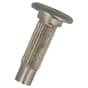 530 01 52 26 Genuine Husqvarna Pin    
