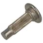 530 01 52 26 Genuine Husqvarna Pin    