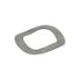 Genuine Husqvarna Spring Washer - 530 01 52-54