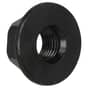 Husqvarna Brushcutter Blade Nut L/H - 530 01 57-93
