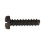 Genuine Husqvarna Screw - 530 01 58-92