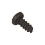 Genuine Husqvarna Screw - 530 01 58-96