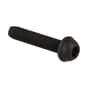 Genuine Husqvarna 128R, 128C, 125B Screw - 530 01 58-97