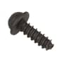 Genuine Husqvarna Screw - 530 01 59-06