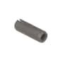 Genuine Husqvarna Pin - 530 01 59-13