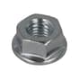Genuine Husqvarna Nut - 530 01 59-17