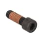 Genuine Husqvarna Screw - HV530 01 59-53
