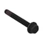 530 01 60 37 Genuine Husqvarna Screw