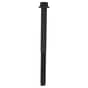 530 01 60 44 Genuine Husqvarna Screw