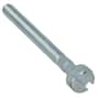 Genuine Husqvarna Chain Adjuster Screw  - 530 01 61-10