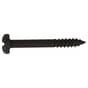 Genuine Husqvarna Screw - 530 01 61-53