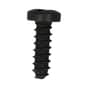 530 01 63 49 Genuine Husqvarna Screw