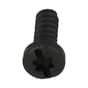 530 01 63 49 Genuine Husqvarna Screw