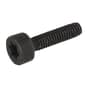 Genuine Husqvarna Screw M4x16 - 530 01 64-56