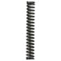Genuine Husqvarna Chain Brake Spring - 530 01 64-15
