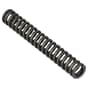 Genuine Husqvarna Chain Brake Spring - 530 01 64-15