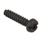 Genuine Husqvarna Screw - 530 01 64-32