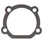 Genuine Husqvarna Gasket - 530 01 91-81