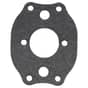 530 01 91 72 Genuine Husqvarna Gasket