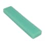 Genuine Husqvarna Air Filter - 530 02 75-30